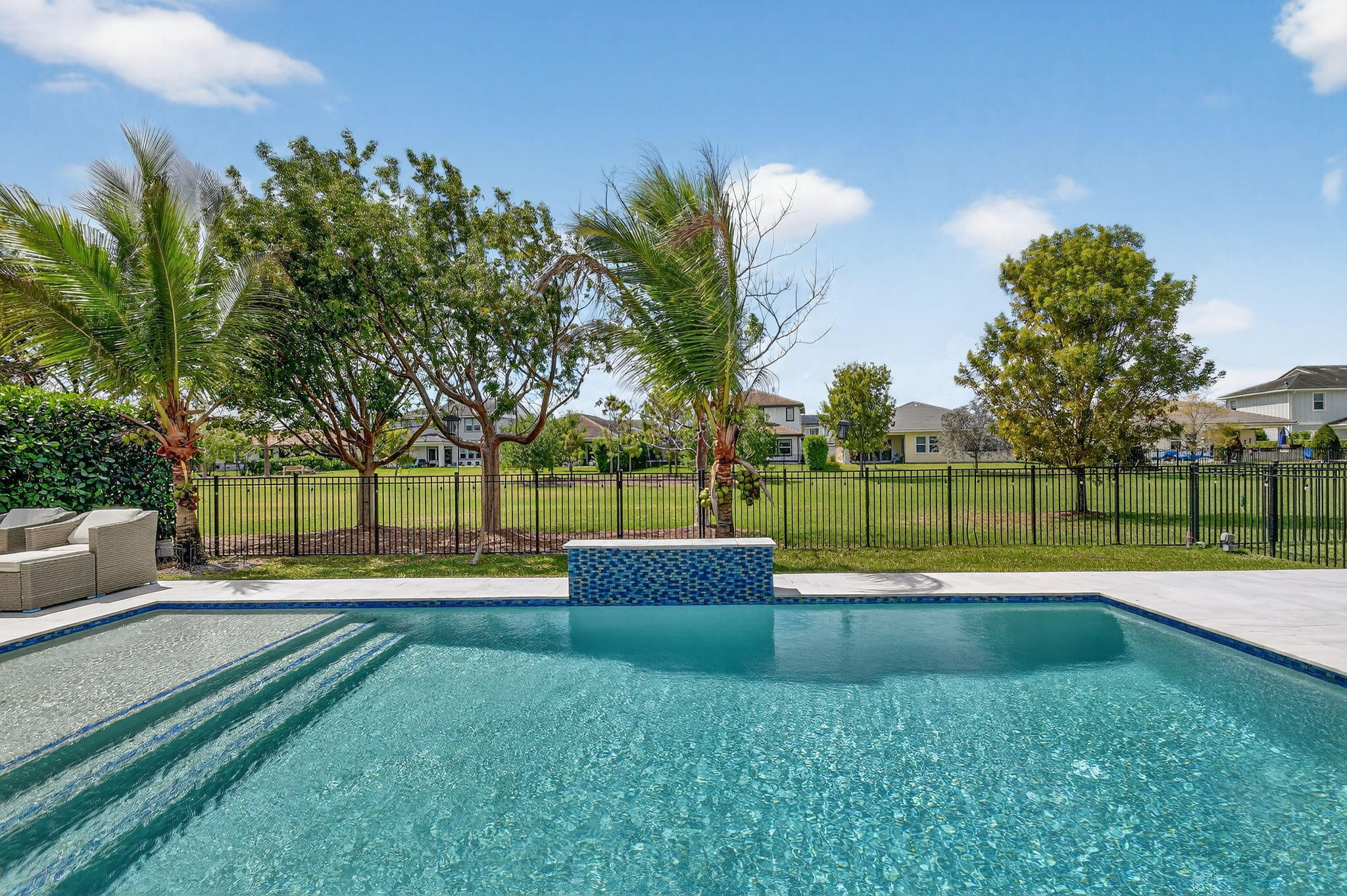 ARDEN PUD POD A WEST & POD B WEST - Residential