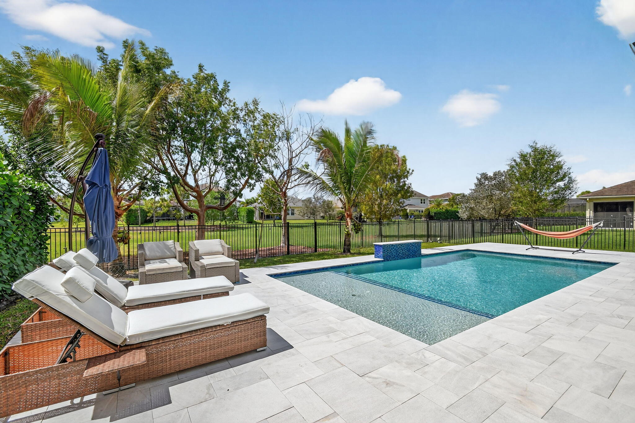 ARDEN PUD POD A WEST & POD B WEST - Residential