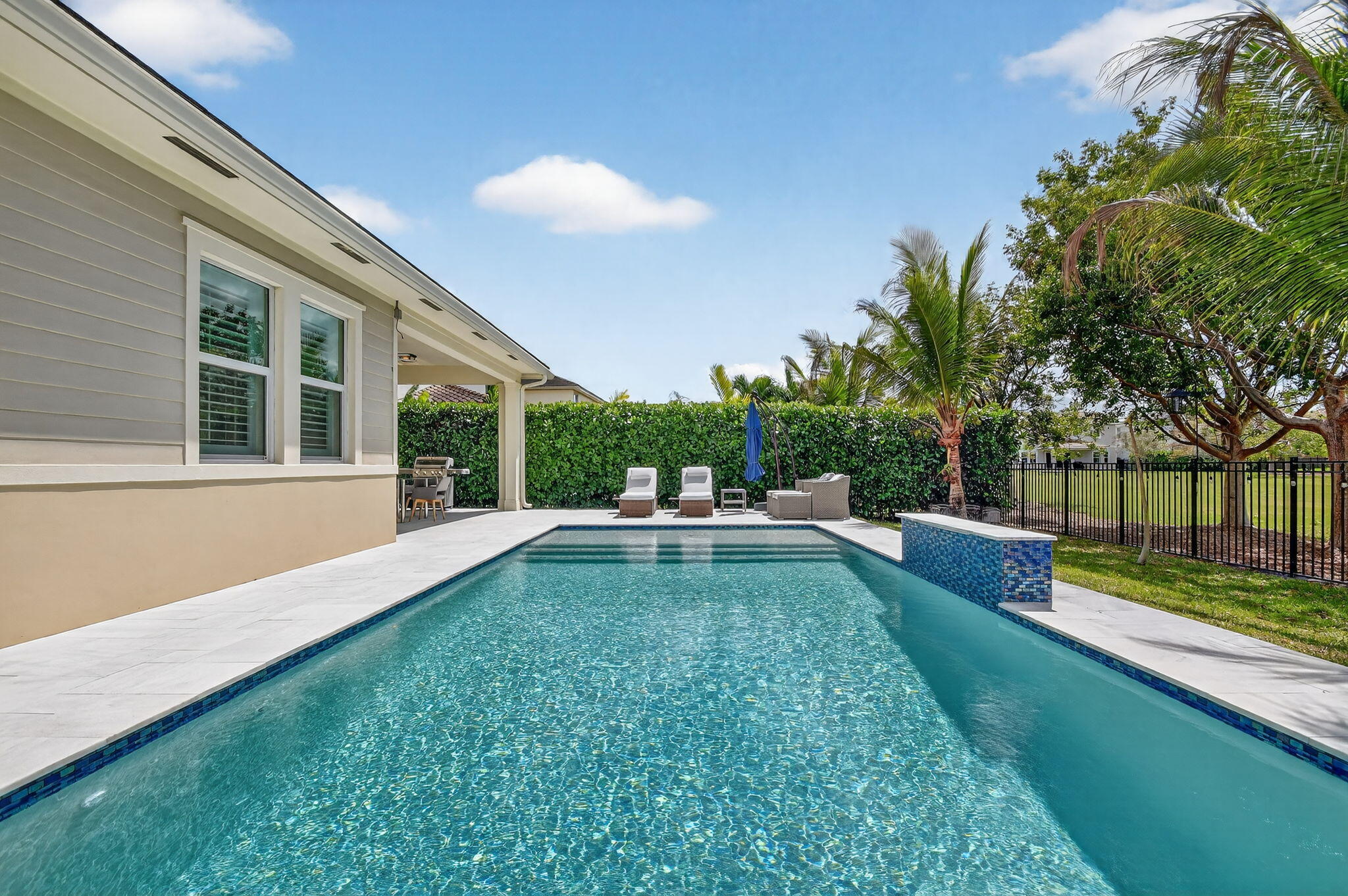 ARDEN PUD POD A WEST & POD B WEST - Residential