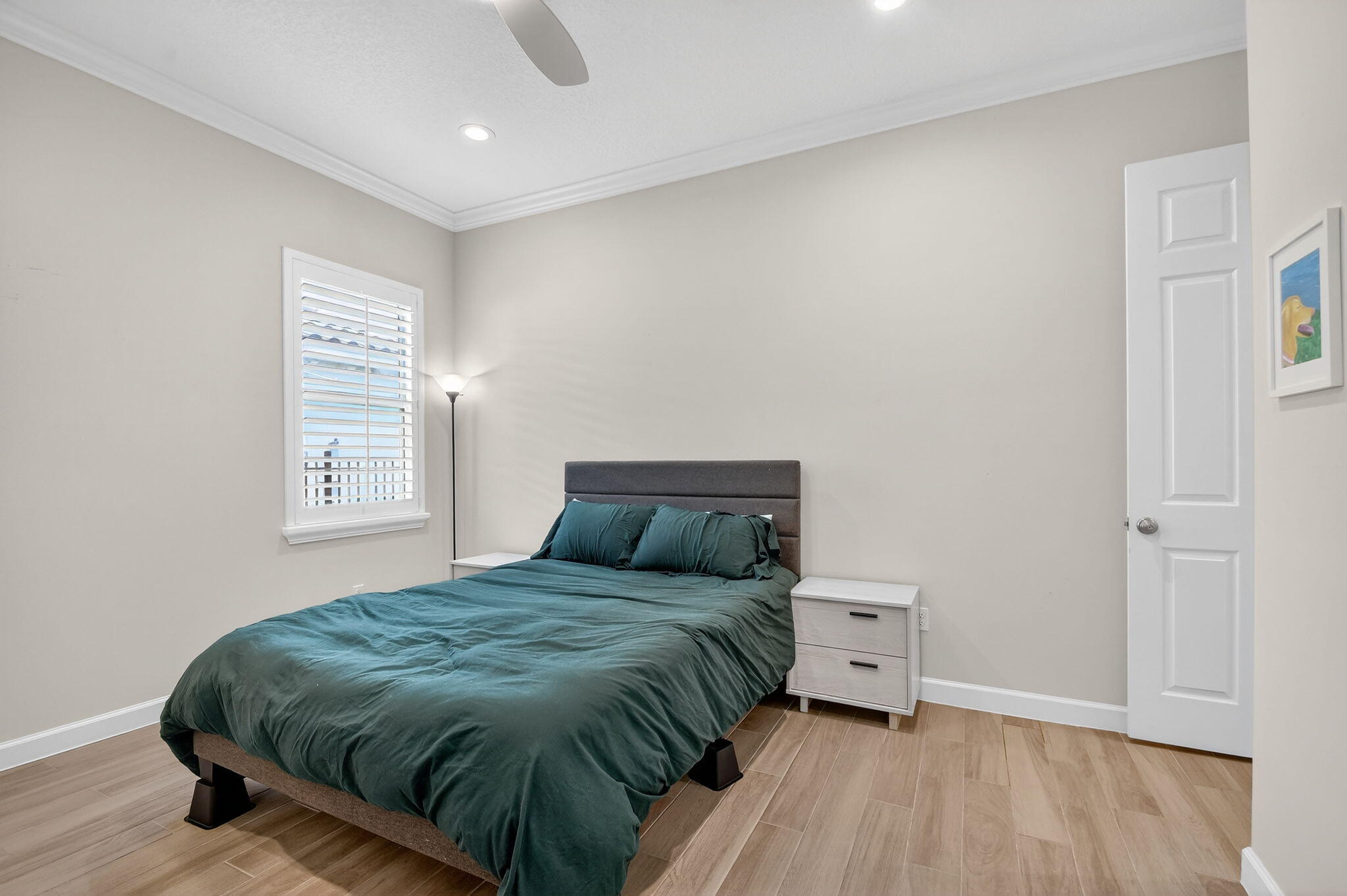 ARDEN PUD POD A WEST & POD B WEST - Residential