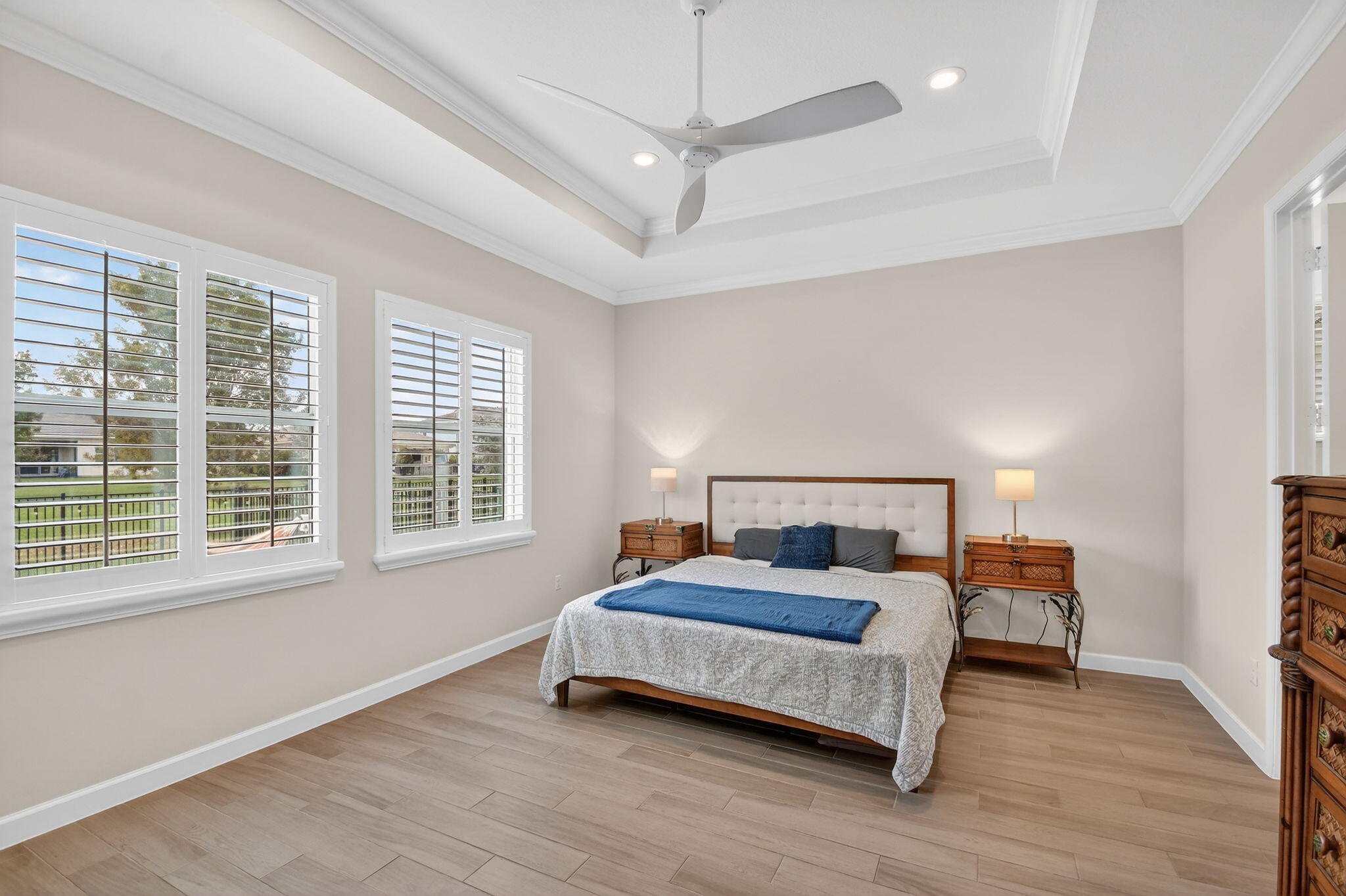 ARDEN PUD POD A WEST & POD B WEST - Residential