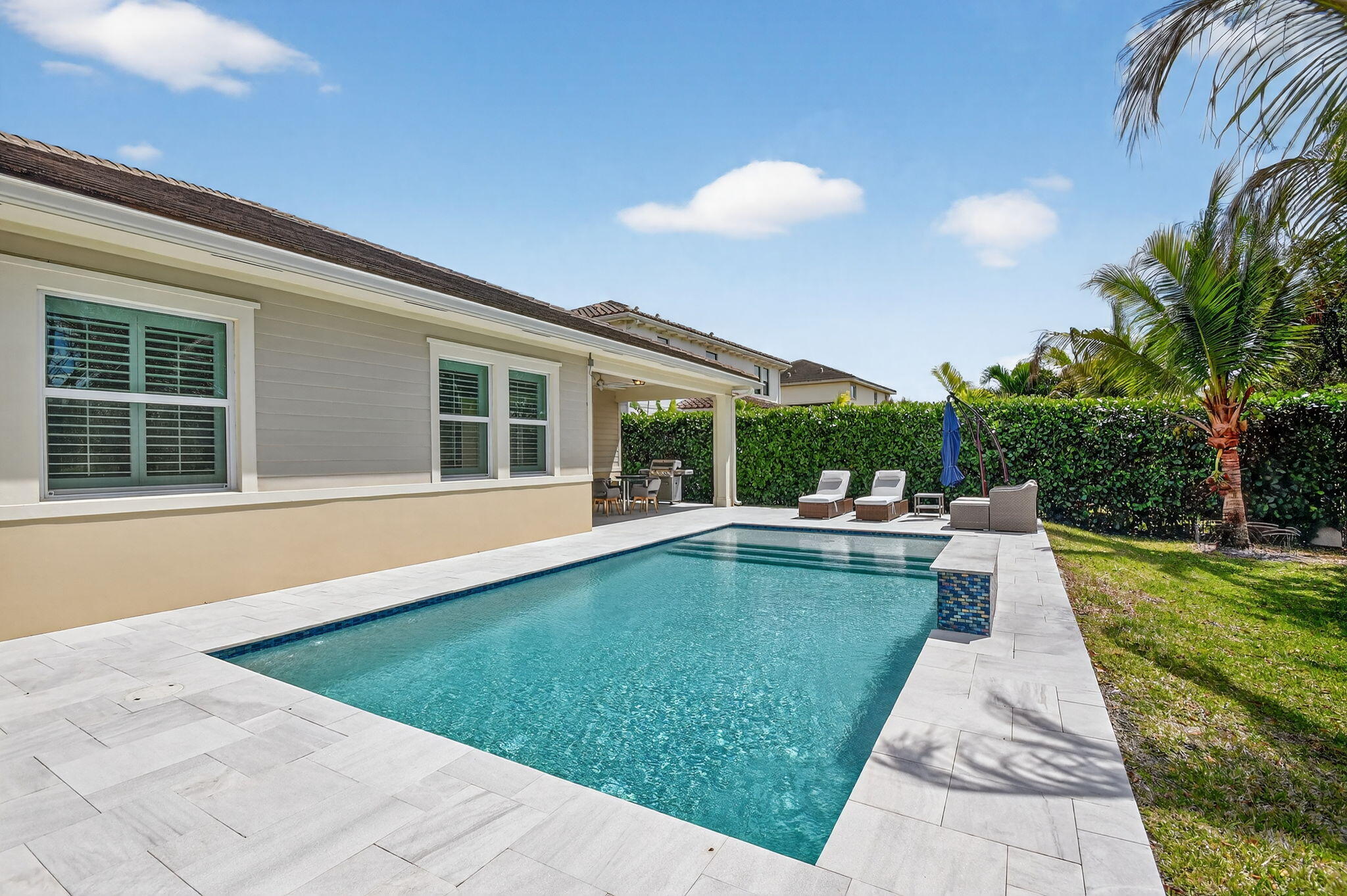 ARDEN PUD POD A WEST & POD B WEST - Residential