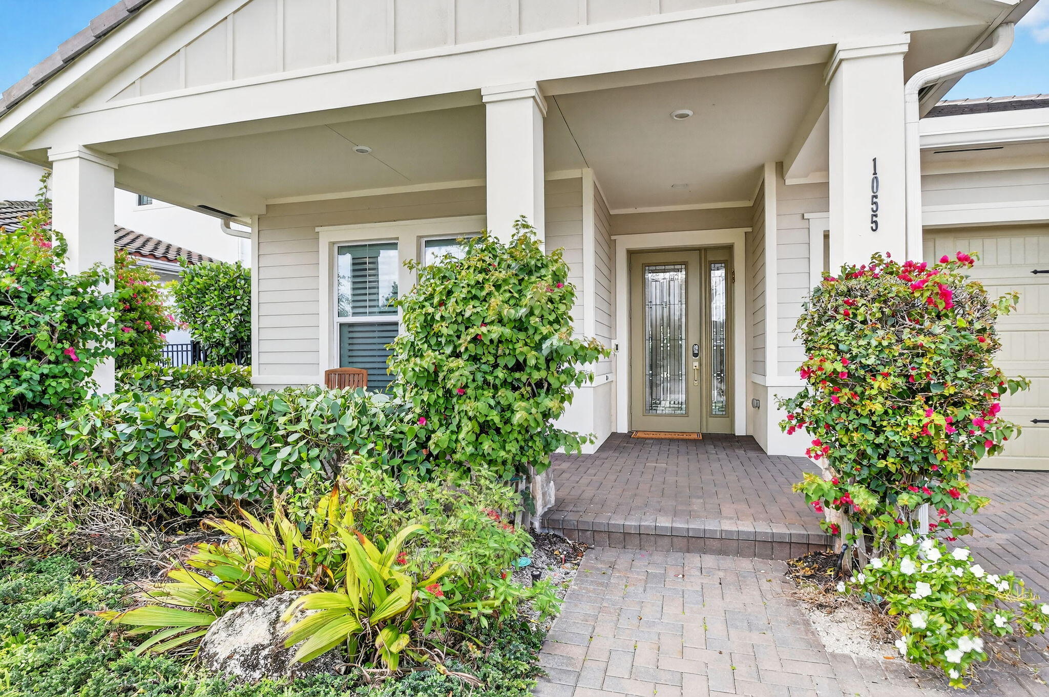 ARDEN PUD POD A WEST & POD B WEST - Residential