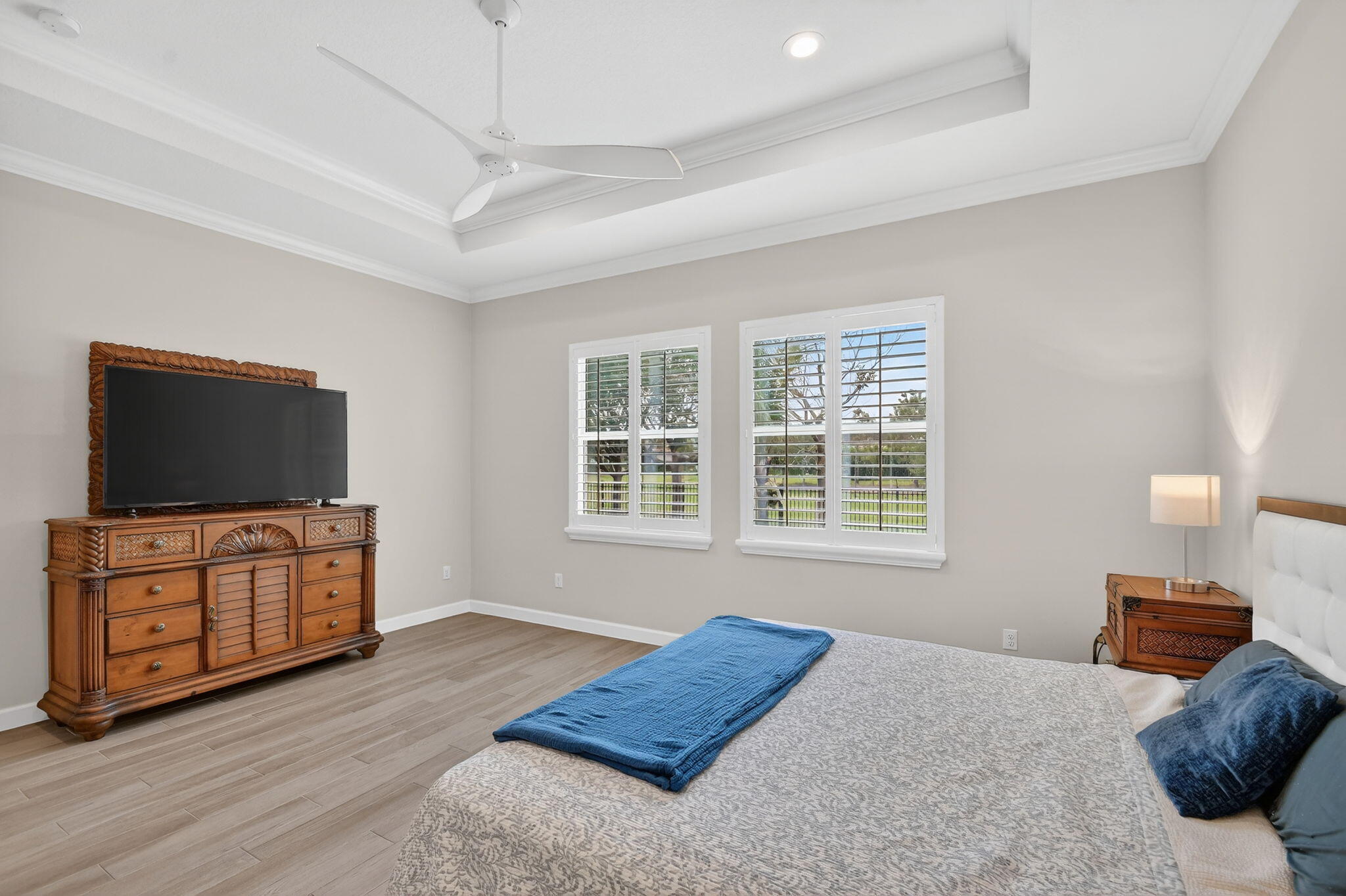 ARDEN PUD POD A WEST & POD B WEST - Residential