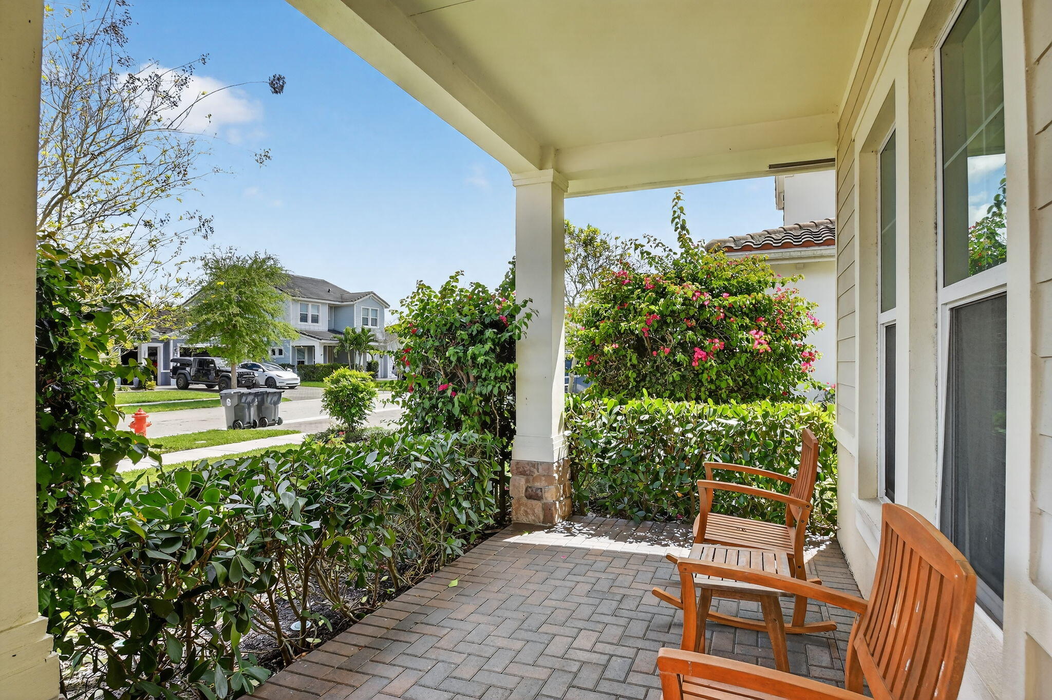 ARDEN PUD POD A WEST & POD B WEST - Residential