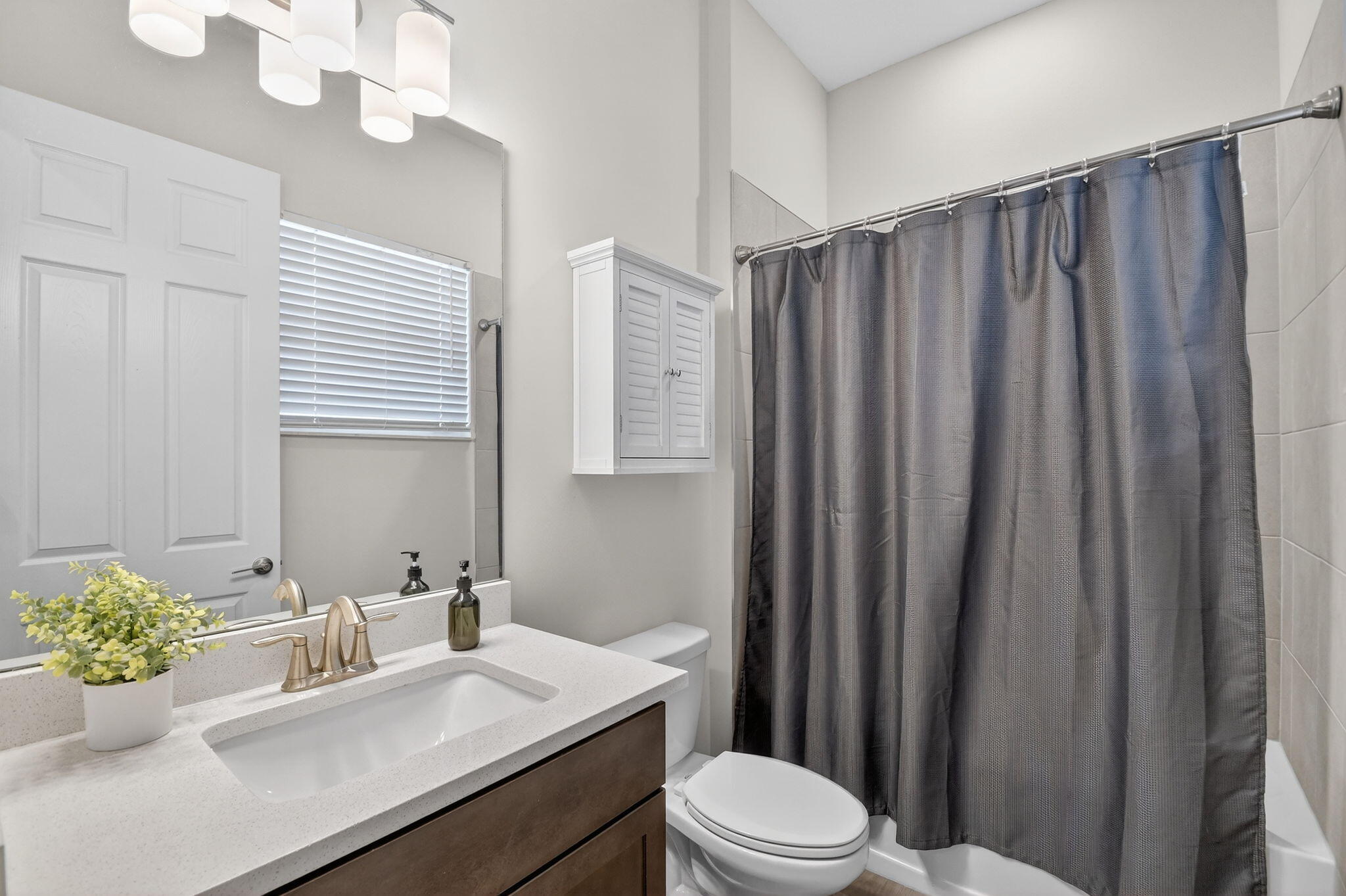 ARDEN PUD POD A WEST & POD B WEST - Residential