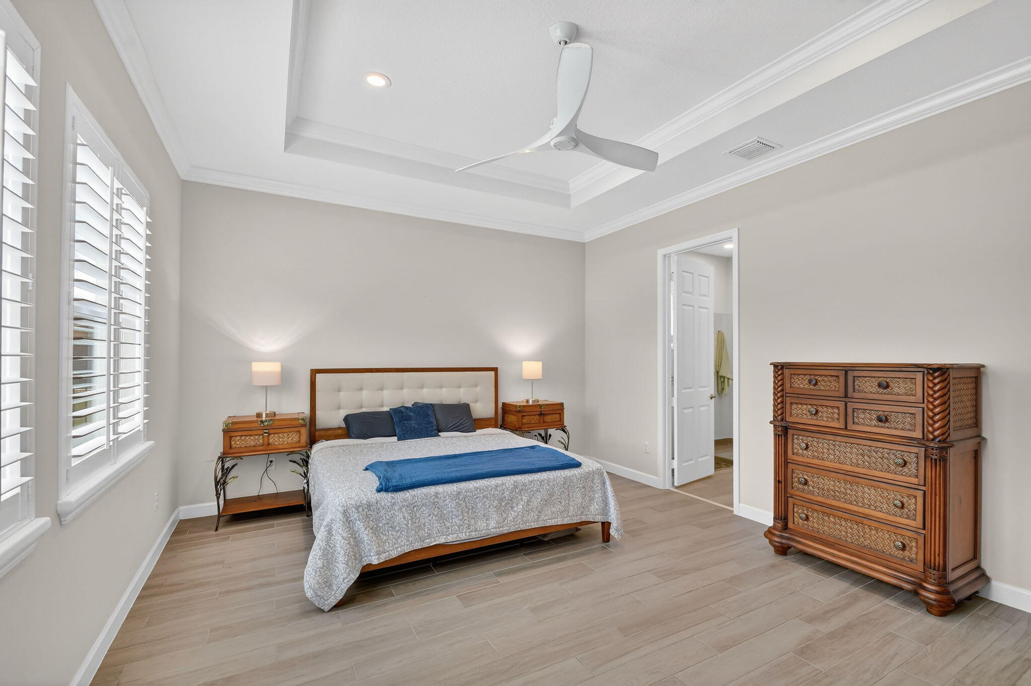 ARDEN PUD POD A WEST & POD B WEST - Residential