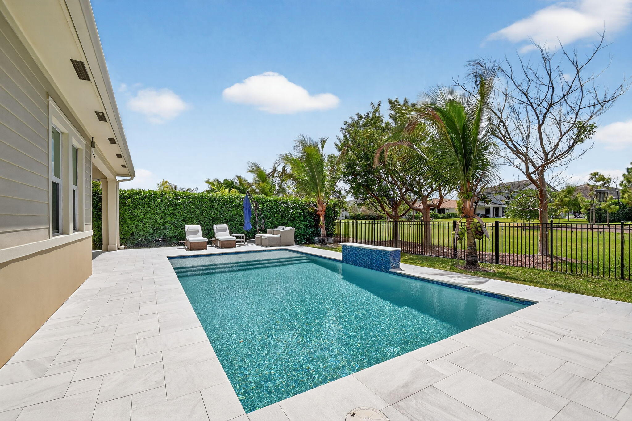 ARDEN PUD POD A WEST & POD B WEST - Residential