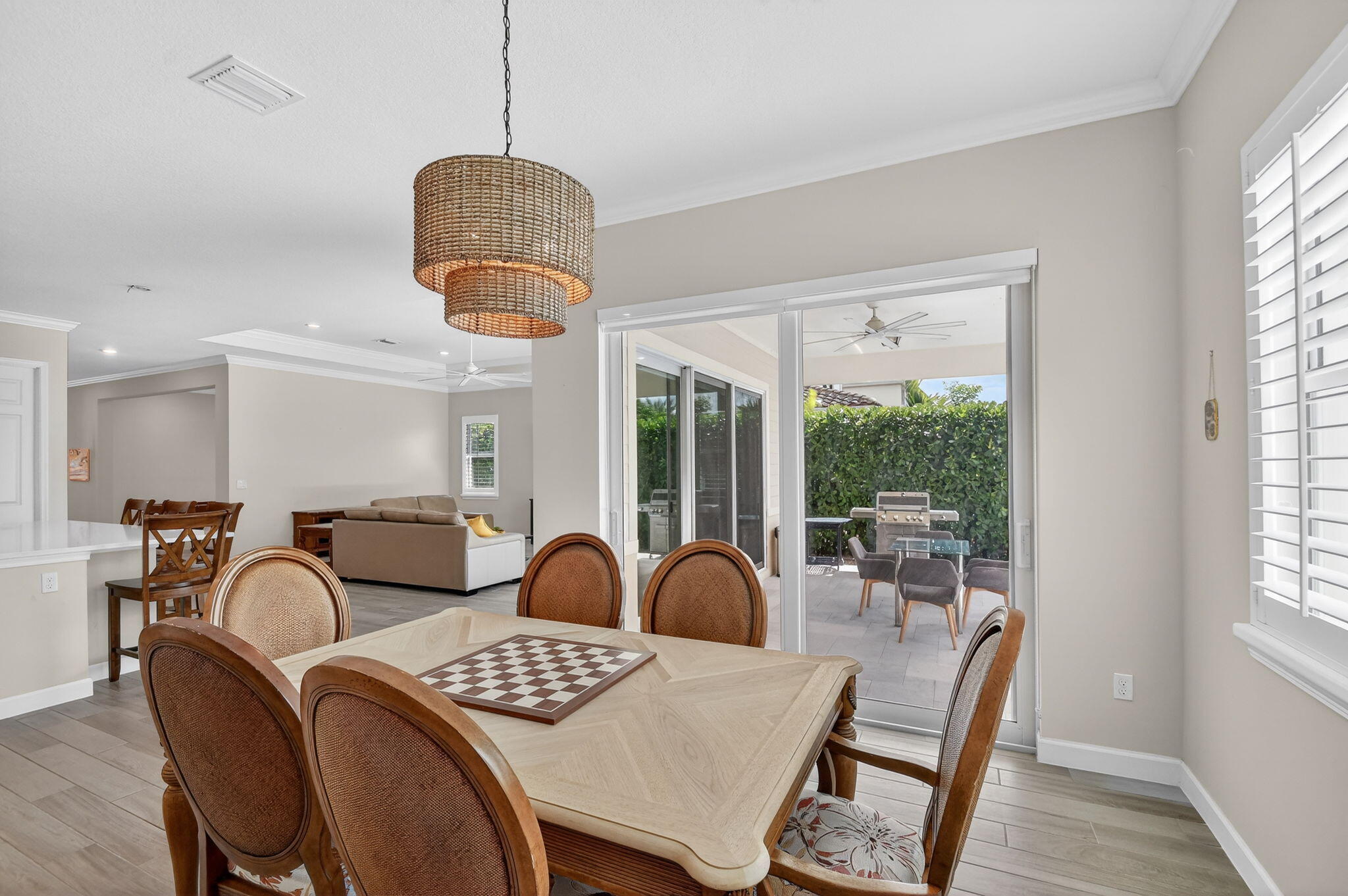 ARDEN PUD POD A WEST & POD B WEST - Residential