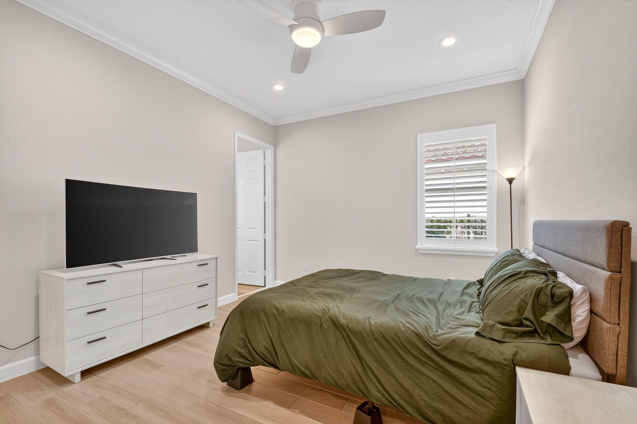 ARDEN PUD POD A WEST & POD B WEST - Residential