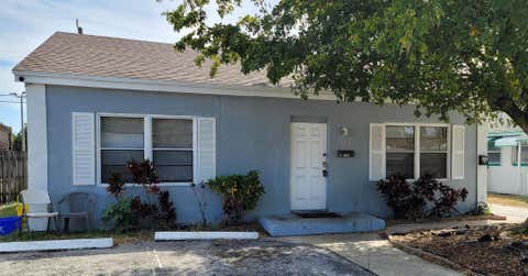 Featured picture for the property R10977482