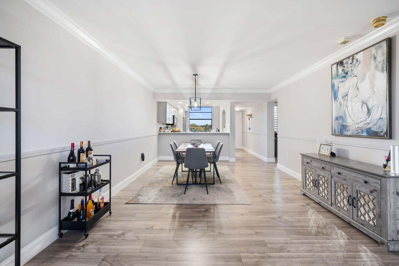 3716 Whitehall Drive 405
