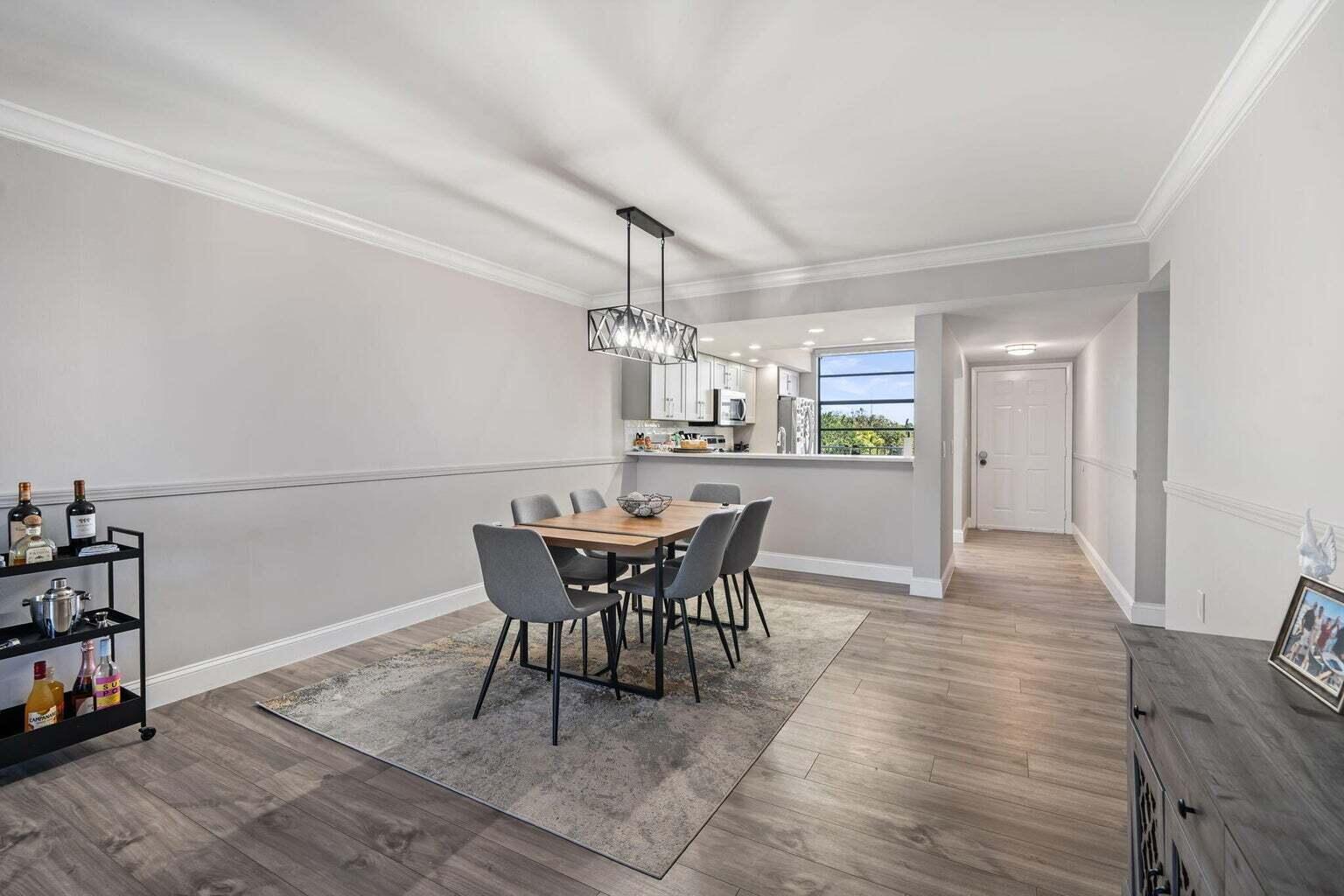 3716 Whitehall Drive 405