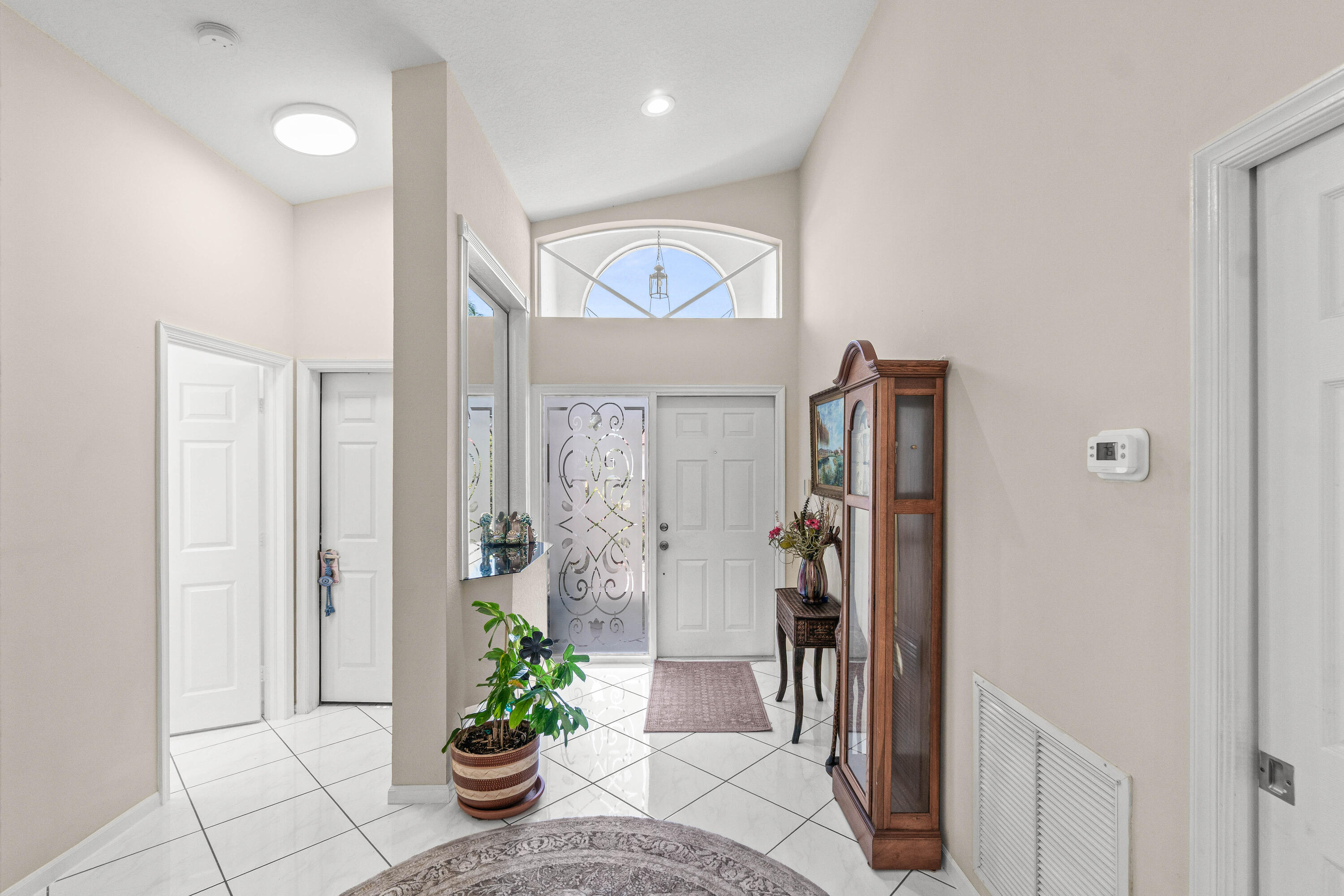 12185 CASTLE PINES Road