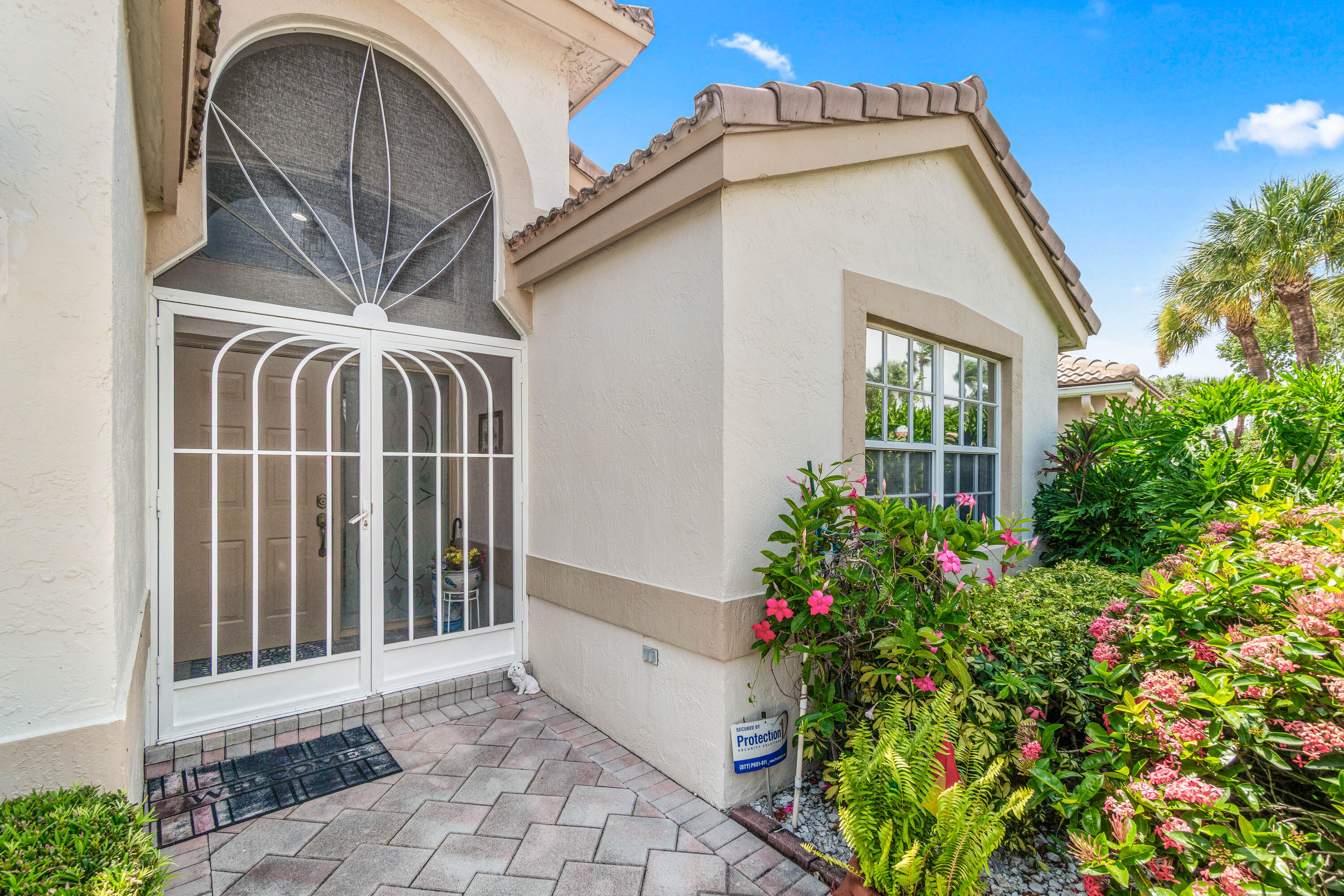 12185 CASTLE PINES Road