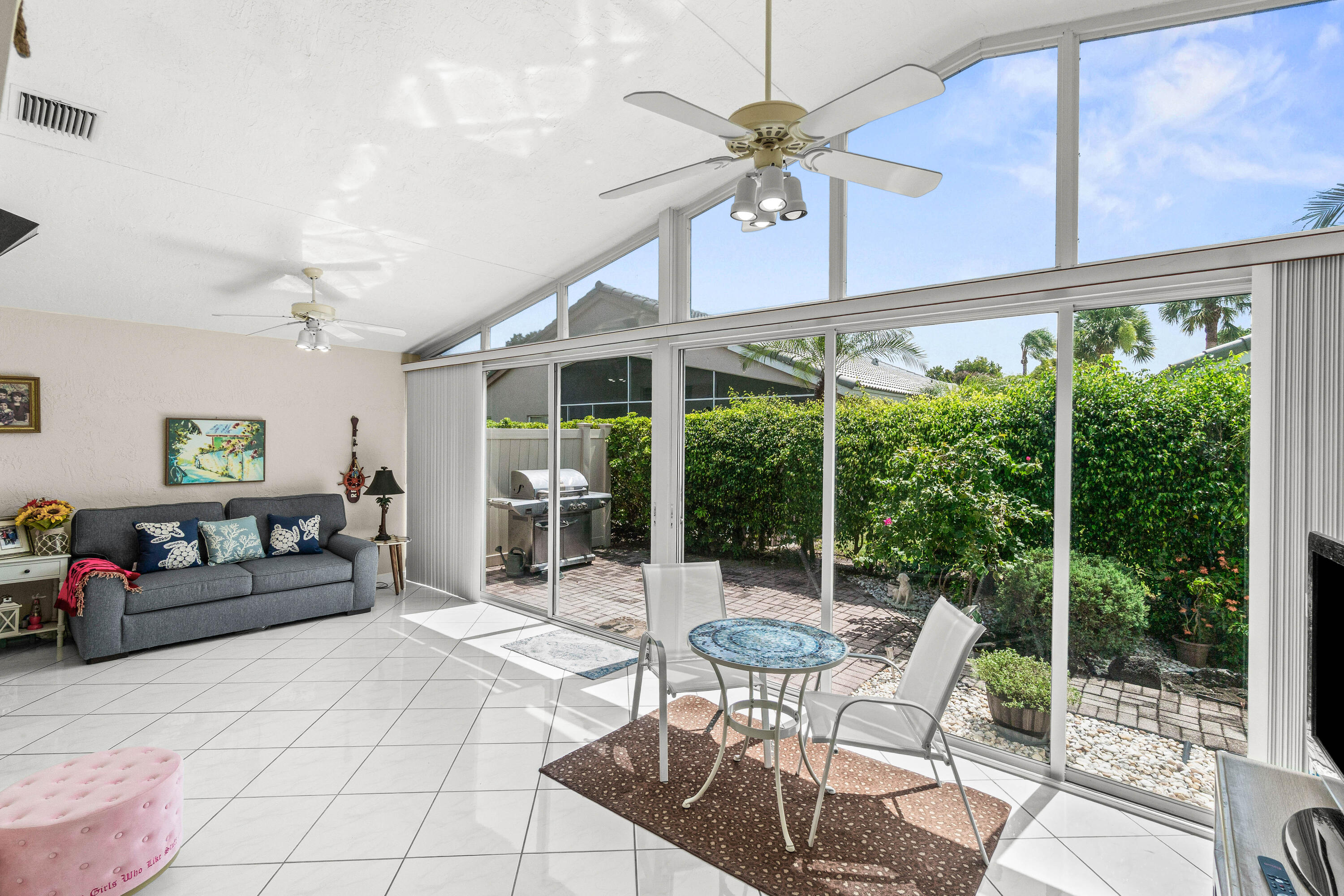 12185 CASTLE PINES Road