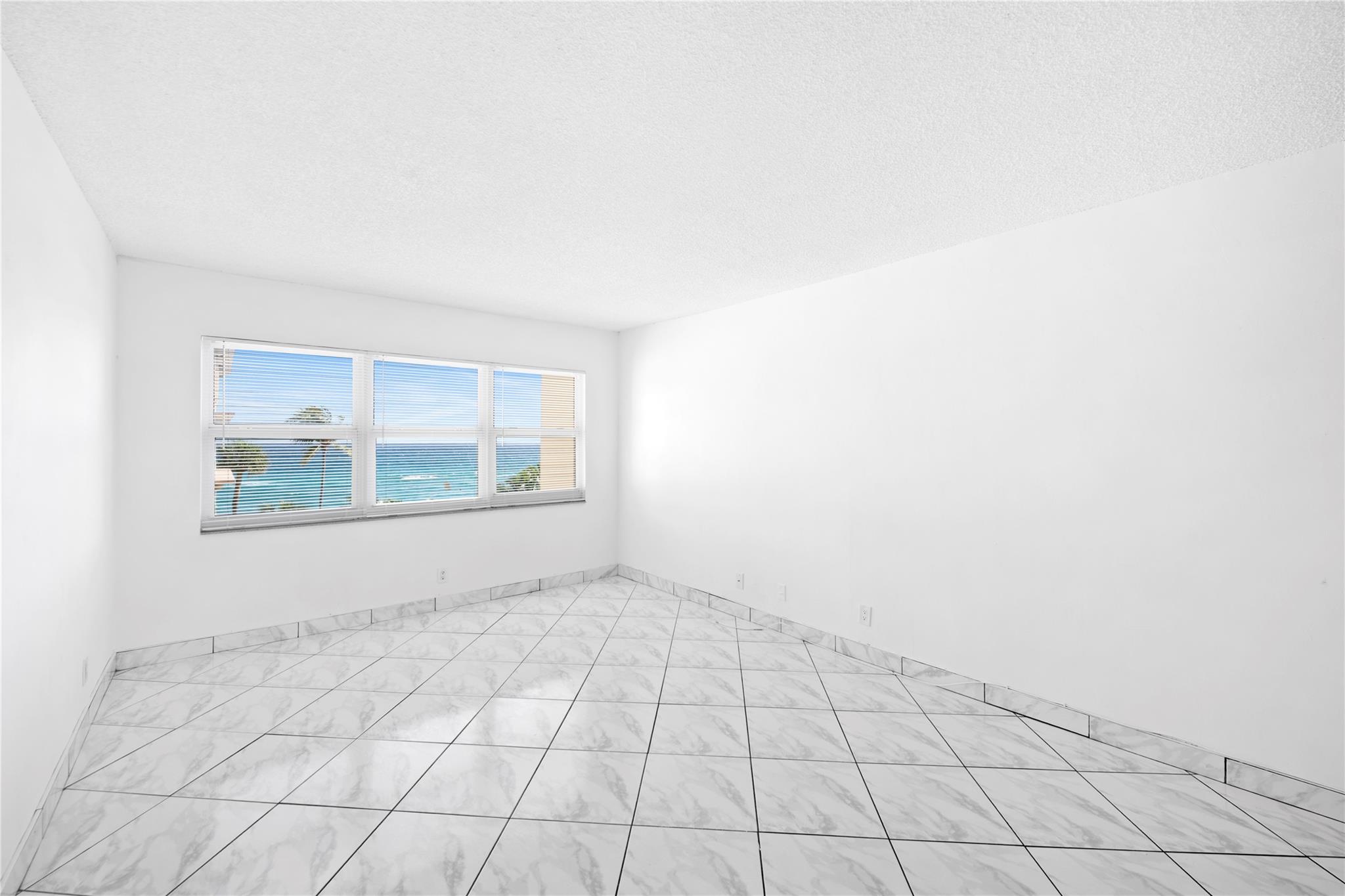 Ocean Hillsboro Condo - Residential Lease