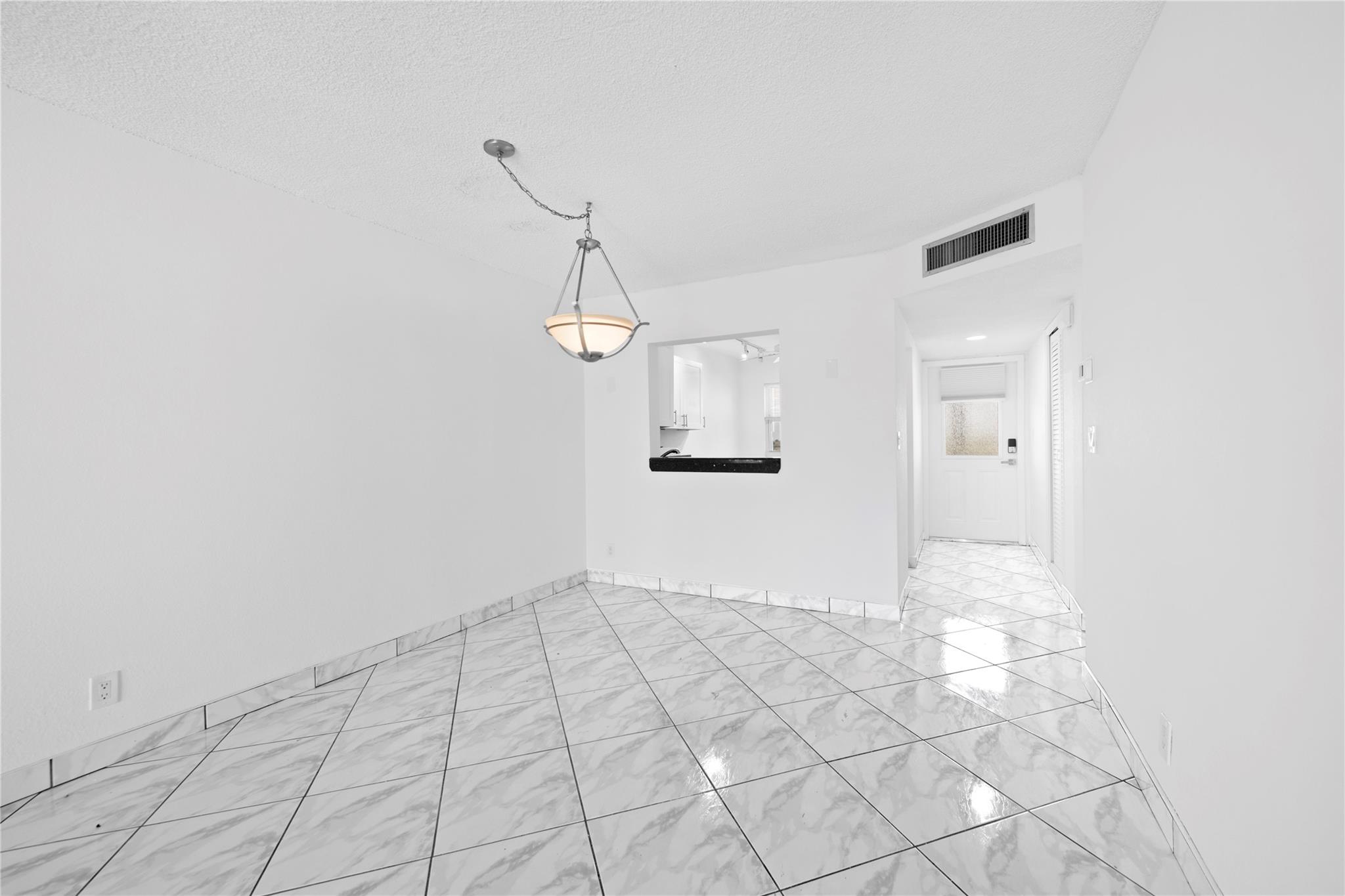 Ocean Hillsboro Condo - Residential Lease