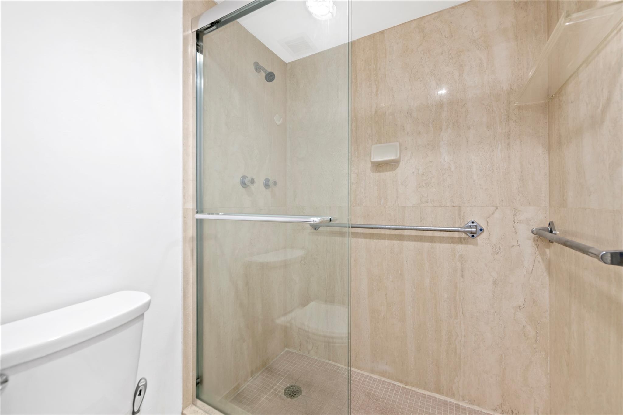 Ocean Hillsboro Condo - Residential Lease