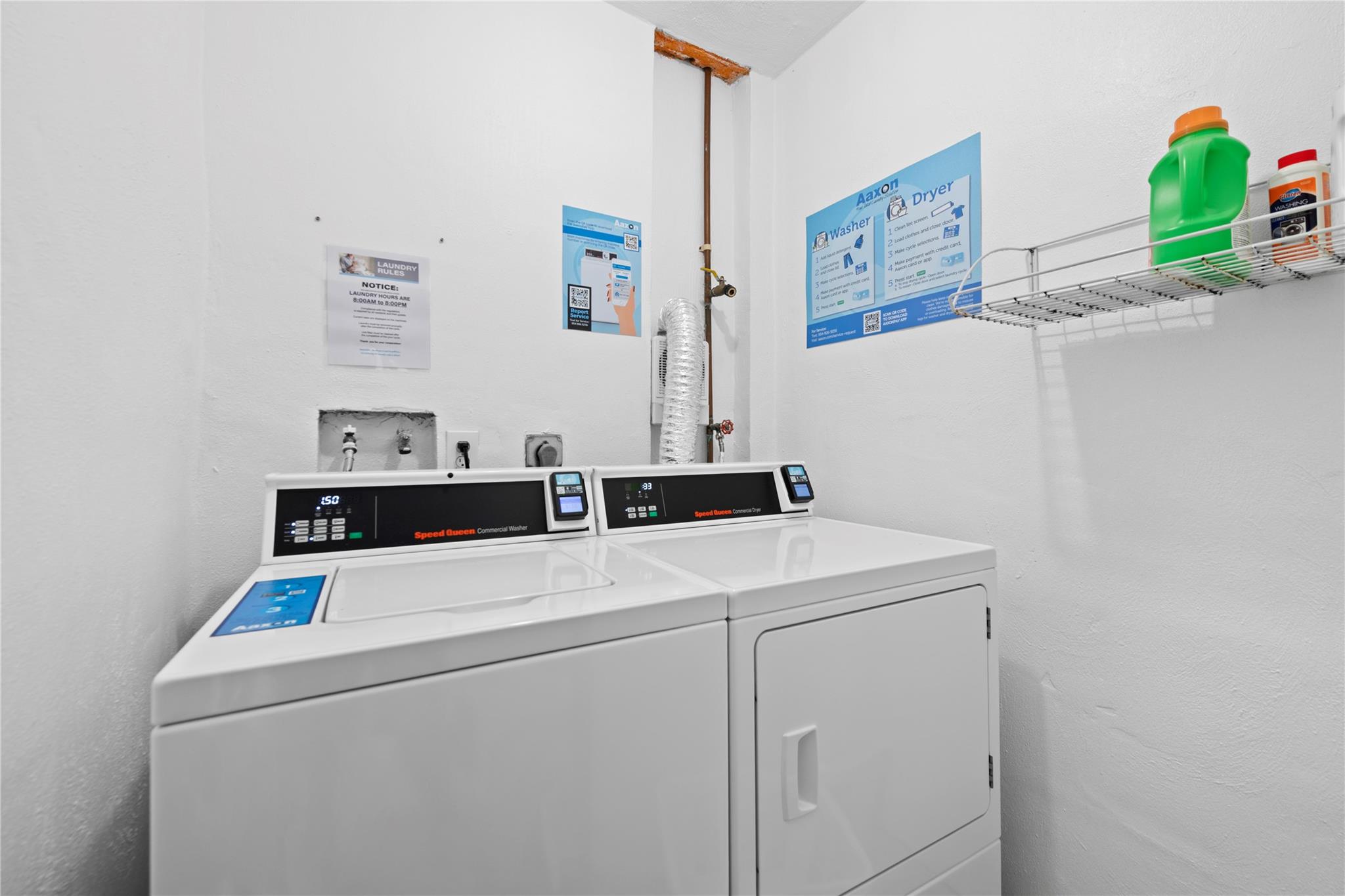 Ocean Hillsboro Condo - Residential Lease