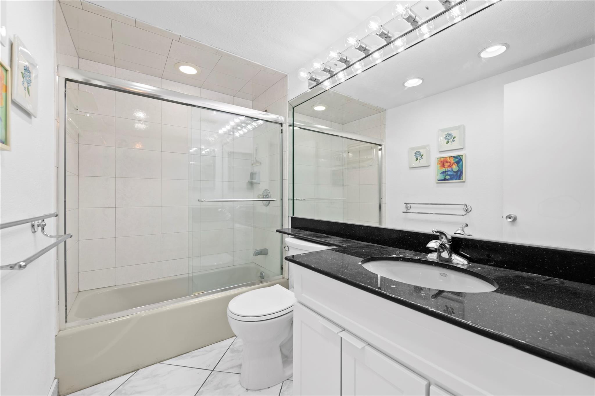 Ocean Hillsboro Condo - Residential Lease