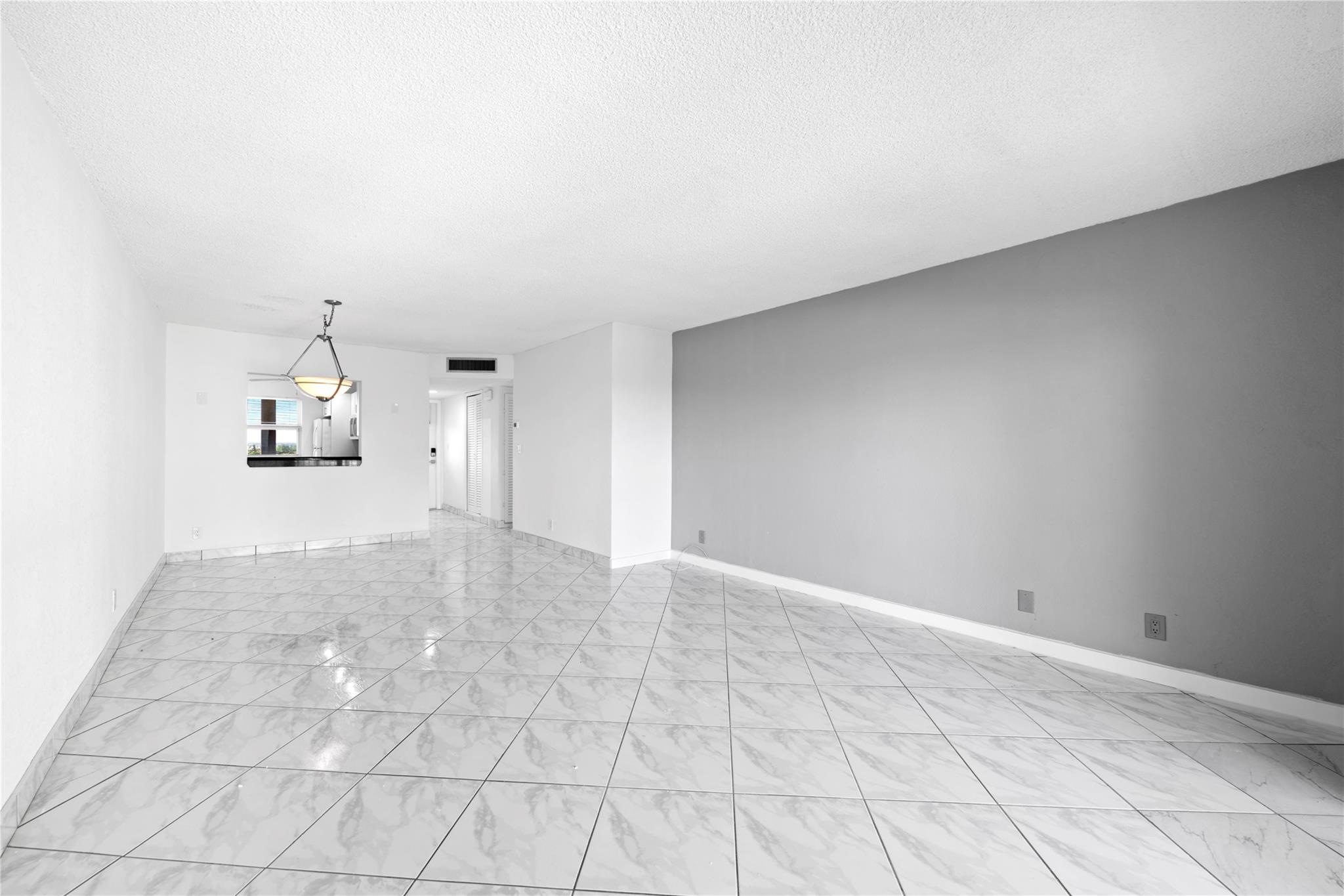 Ocean Hillsboro Condo - Residential Lease