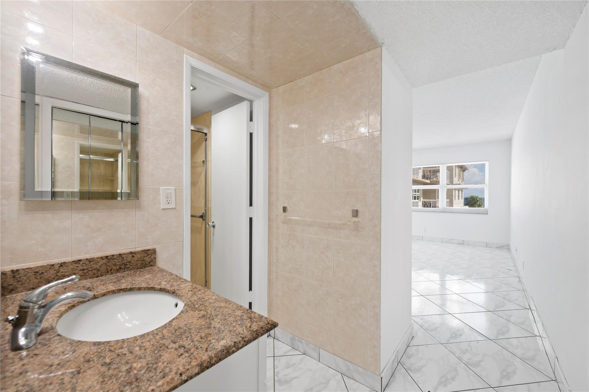 Ocean Hillsboro Condo - Residential Lease