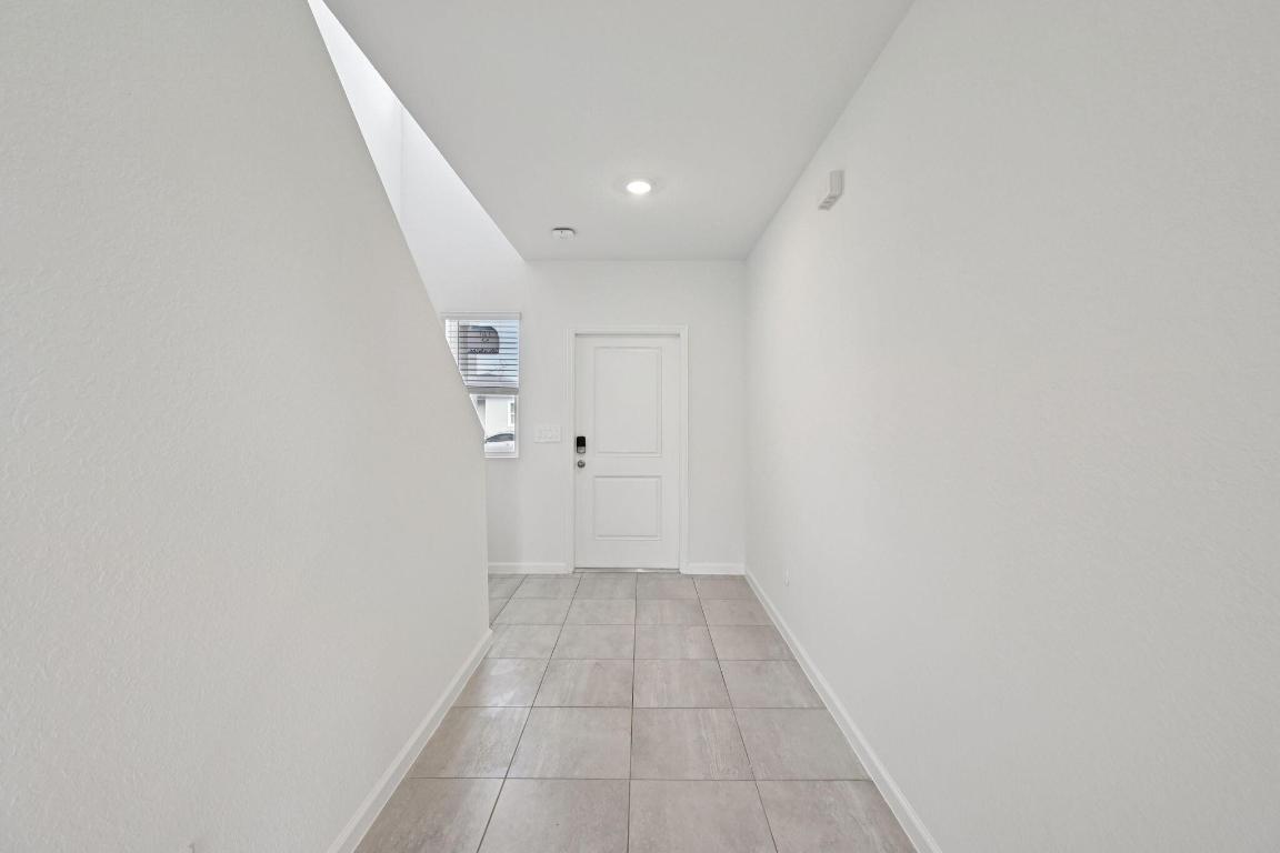 Terra Lago - Residential