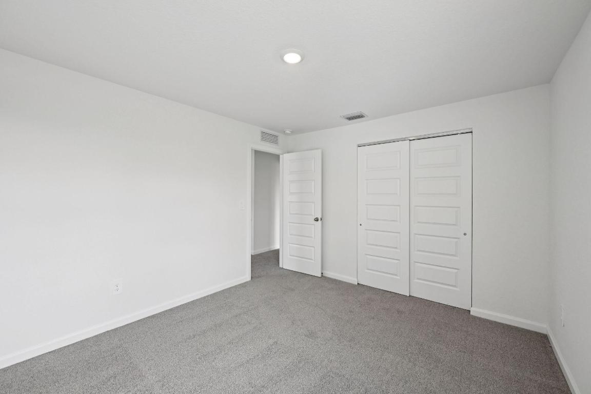 Terra Lago - Residential