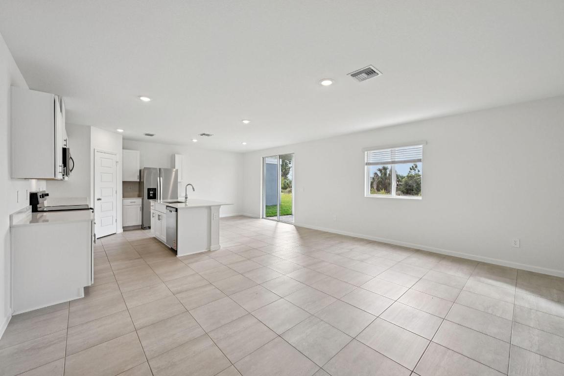 Terra Lago - Residential