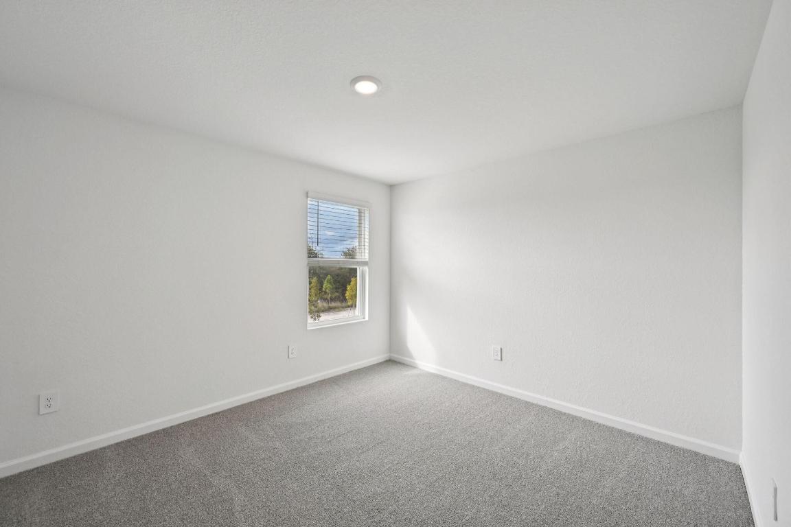 Terra Lago - Residential