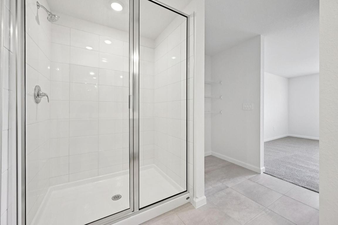 Terra Lago - Residential