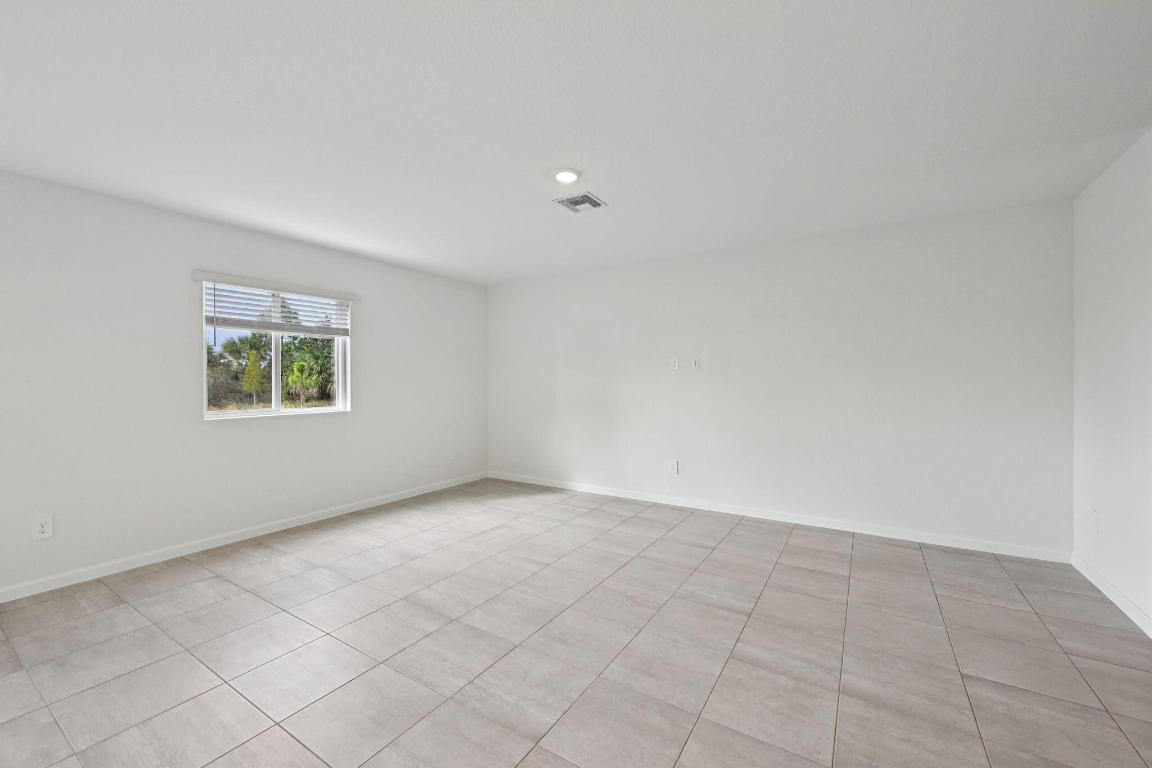 Terra Lago - Residential