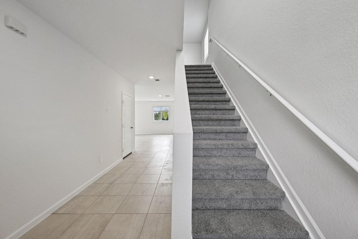 Terra Lago - Residential