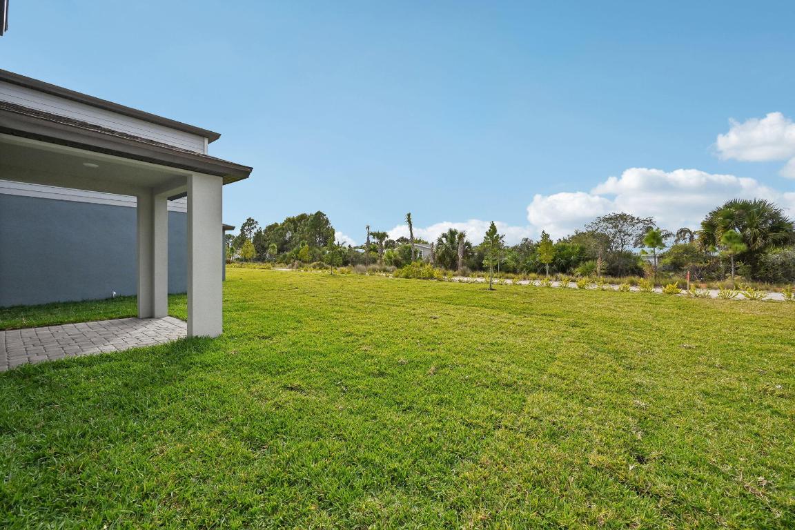 Terra Lago - Residential