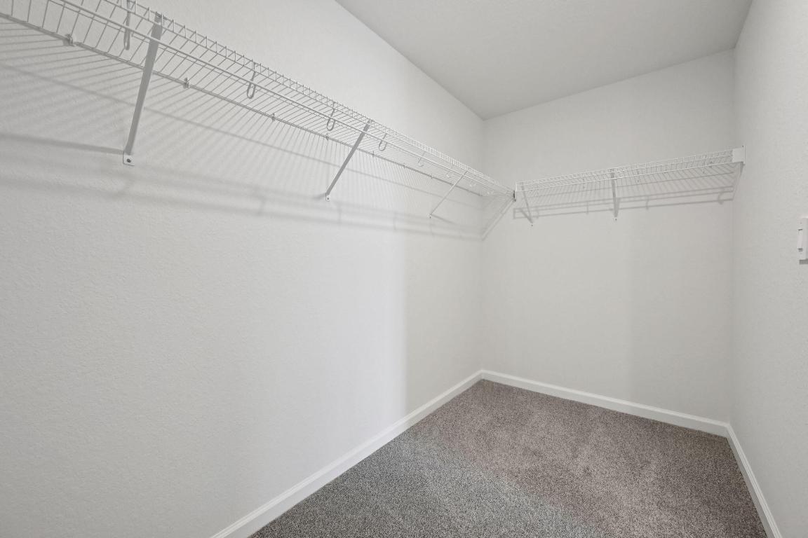 Terra Lago - Residential