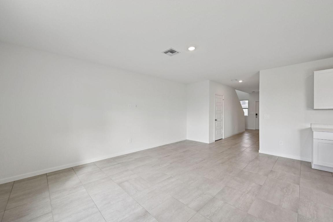 Terra Lago - Residential