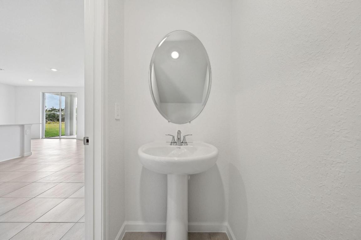 Terra Lago - Residential