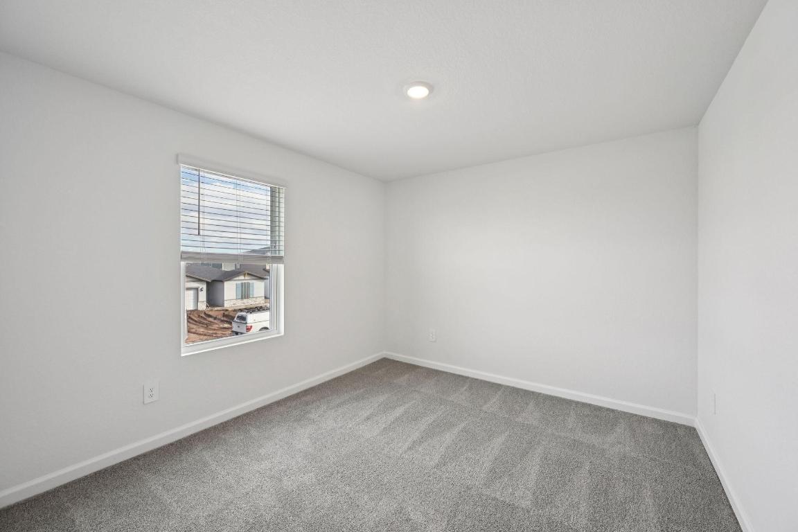 Terra Lago - Residential