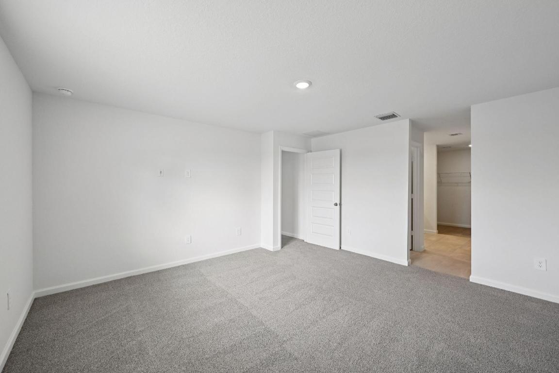 Terra Lago - Residential