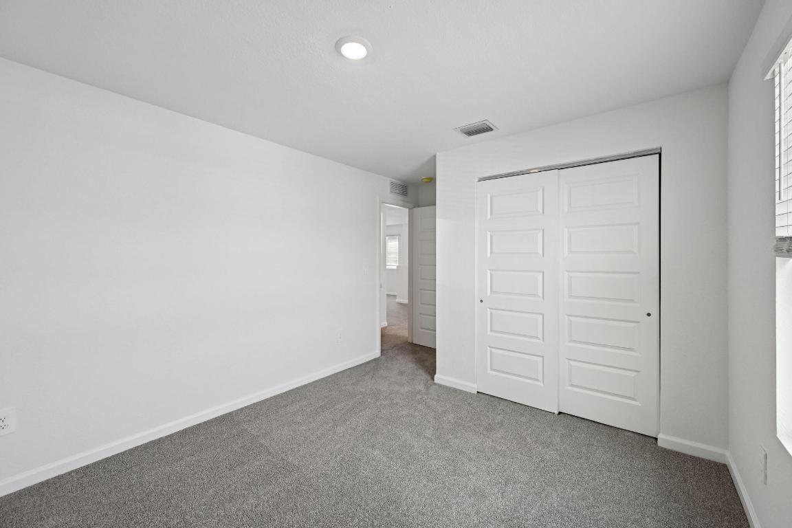 Terra Lago - Residential