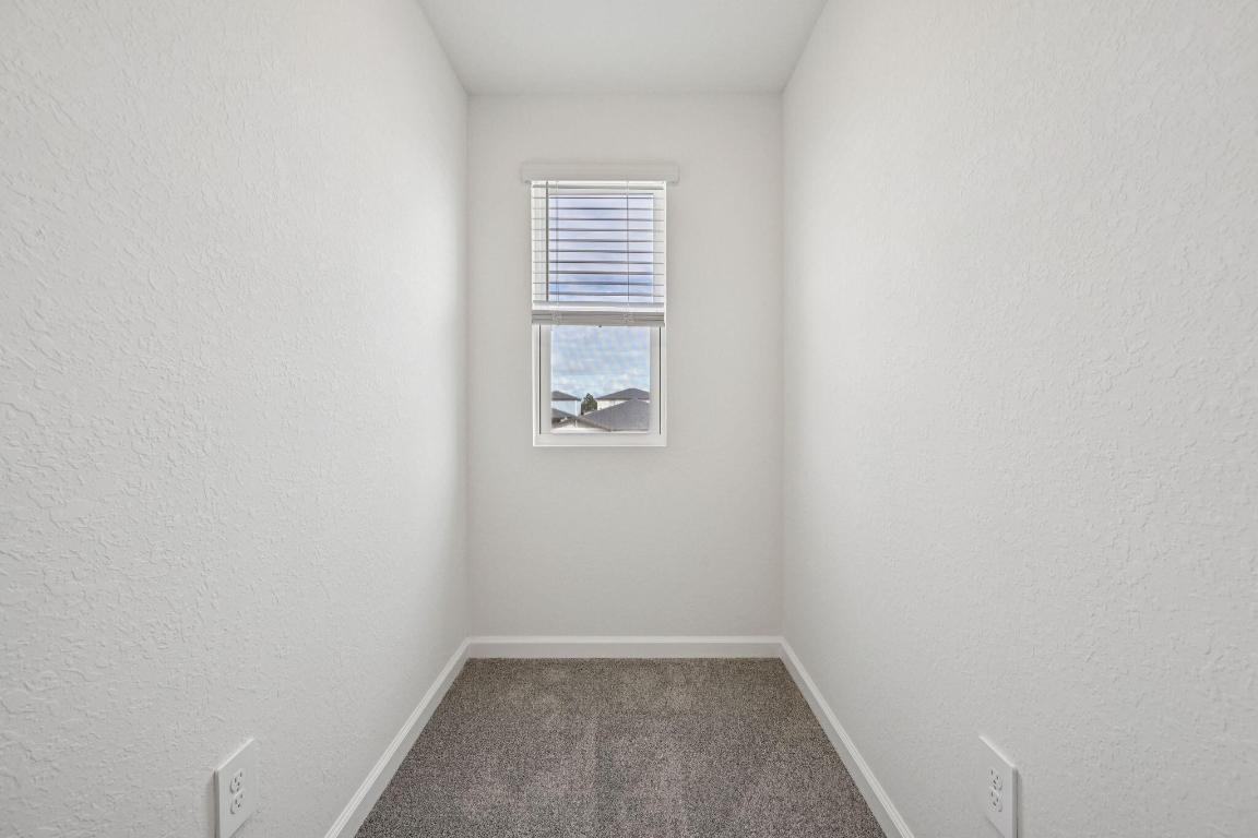 Terra Lago - Residential