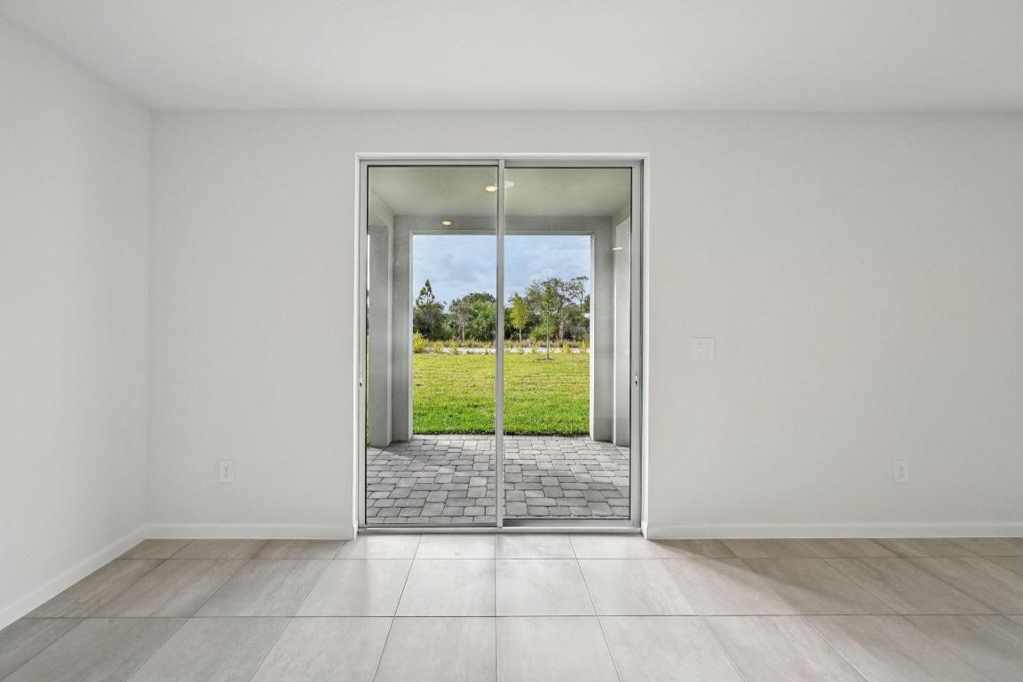 Terra Lago - Residential