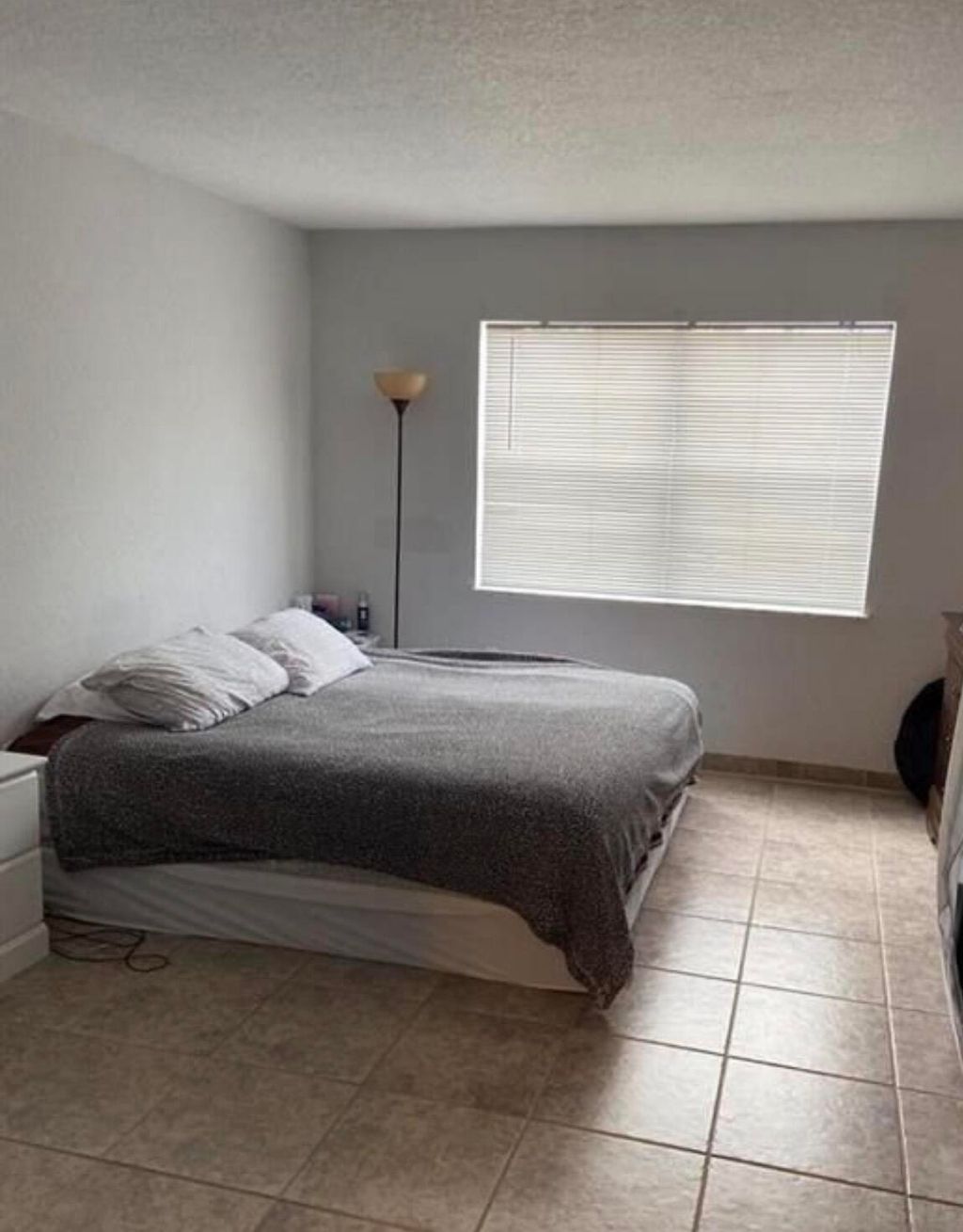 Photo of 4344 NW 9th Avenue #3f, Pompano Beach, FL 33064 (MLS # B26011396)