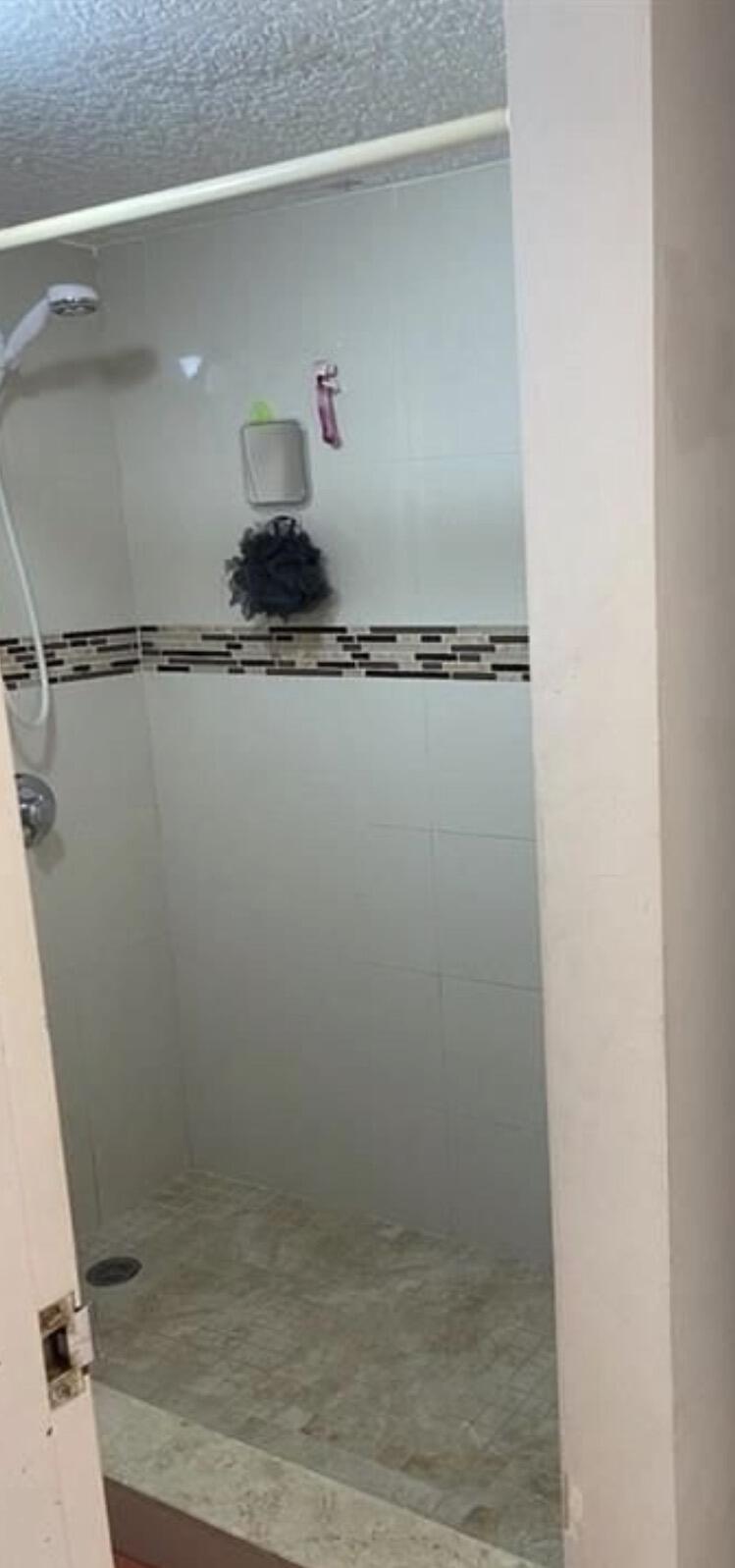 4344 NW 9th Avenue 3f