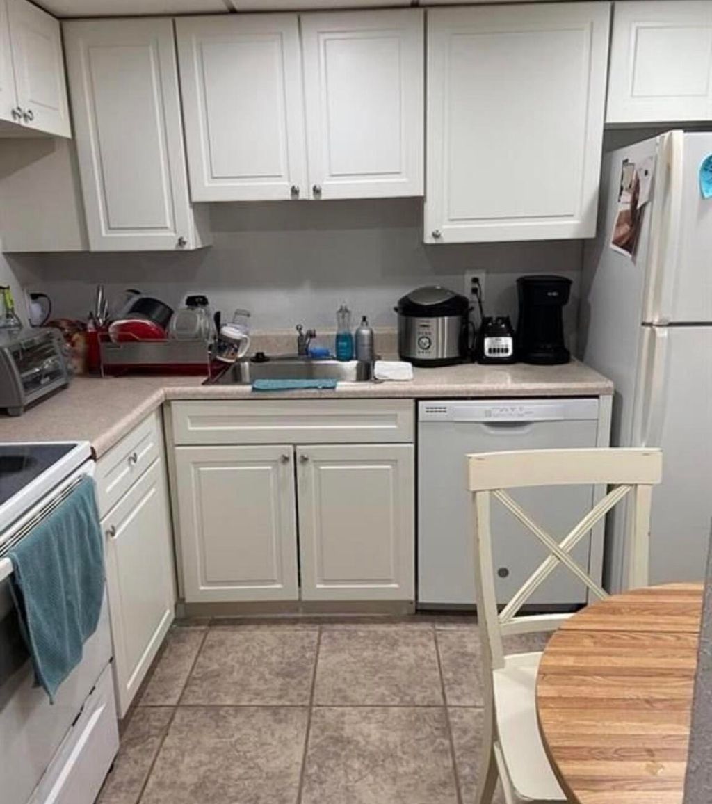 Photo of 4344 NW 9th Avenue #3f, Pompano Beach, FL 33064 (MLS # B26011396)