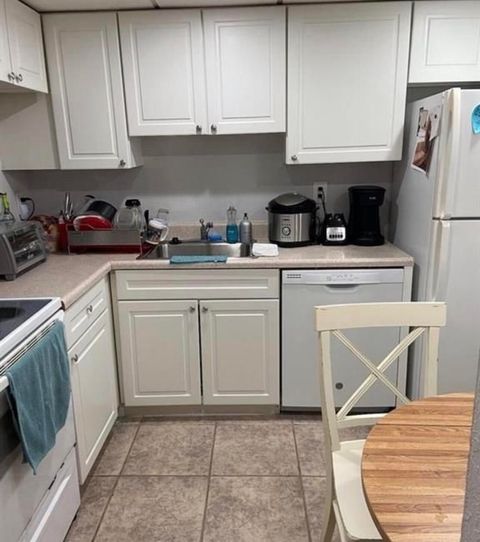 4344 NW 9th Avenue 3f Pompano Beach FL 33064