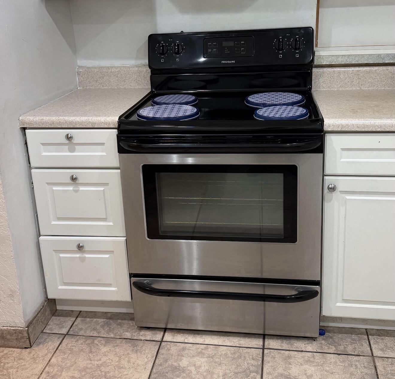 4344 NW 9th Avenue 9-3f