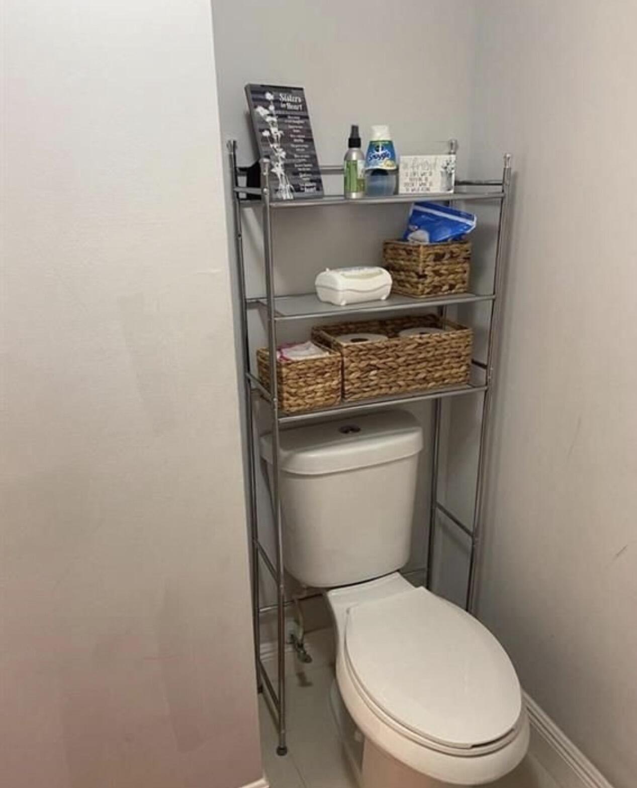 4344 NW 9th Avenue 3f