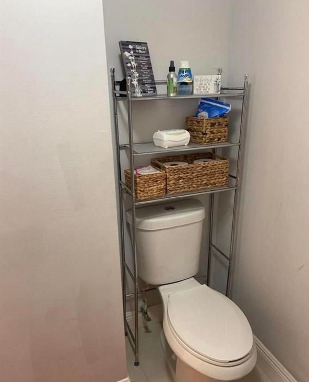 Photo of 4344 NW 9th Avenue #3f, Pompano Beach, FL 33064 (MLS # B26011396)